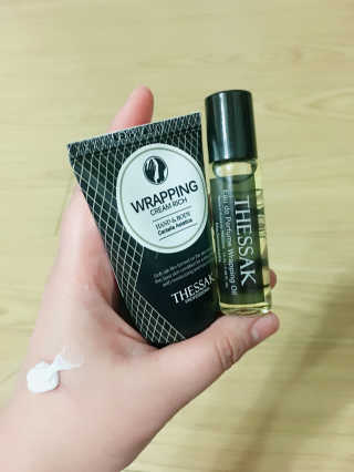 noname님이 올린 리뷰 사진 1