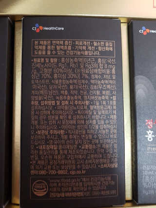돔돔님이 올린 리뷰 사진 3