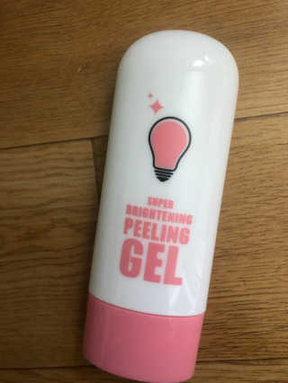 박아름님이 올린 리뷰 사진 3