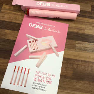꼰똘잉님이 올린 리뷰 사진 2
