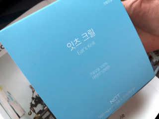 sodia35님이 올린 리뷰 사진 3