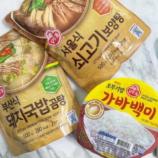 미니님이 올린 리뷰 사진 4