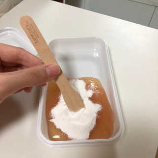랑이언니님이 올린 리뷰 사진 3