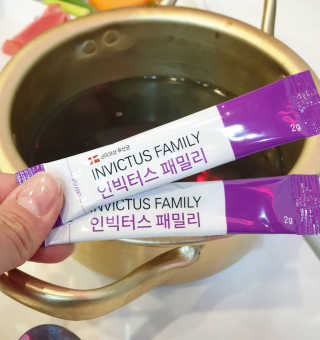 류하님이 올린 리뷰 사진 1