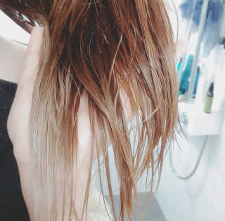bibi님이 올린 리뷰 사진 4