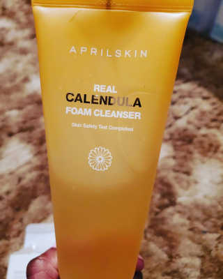 Belleglow30님이 올린 리뷰 사진 1