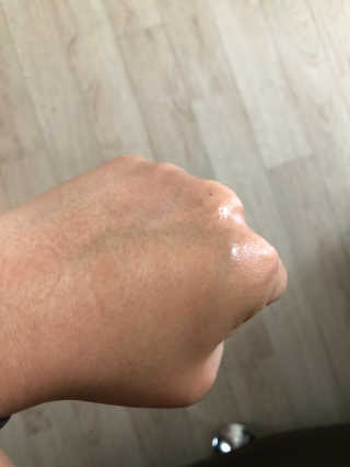 안지희님이 올린 리뷰 사진 4
