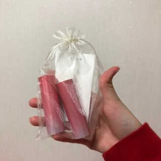 닝밍이님이 올린 리뷰 사진 2