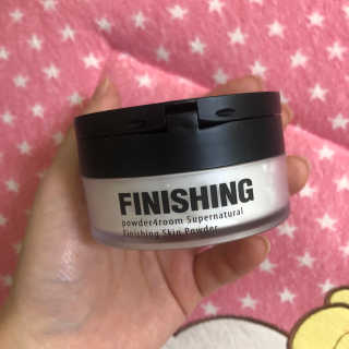 만드님이 올린 리뷰 사진 1