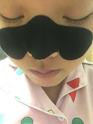 fksrud7425님이 올린 리뷰 사진 3