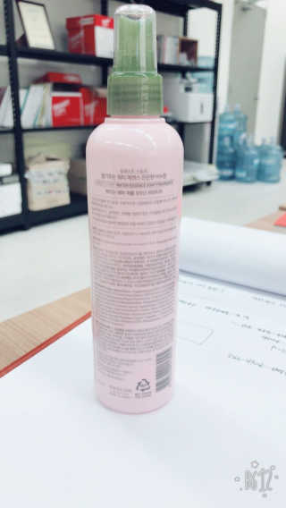 B님이 올린 리뷰 사진 1