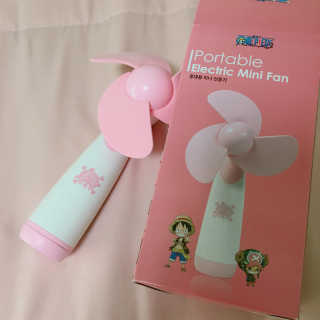 오윤택님이 올린 리뷰 사진 1