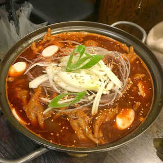 차민영님이 올린 리뷰 사진 3