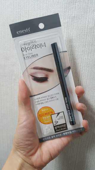 정수정님이 올린 리뷰 사진 4