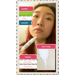 delectablesummer님이 올린 리뷰 사진 2