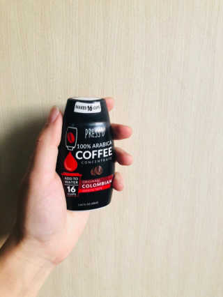 delmont님이 올린 리뷰 사진 1