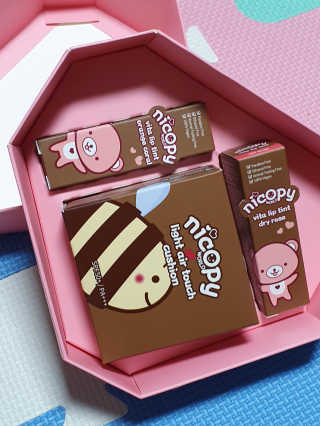madsanta님이 올린 리뷰 사진 3