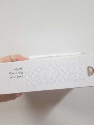 나나님이 올린 리뷰 사진 2