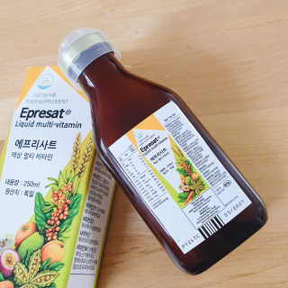 톰티님이 올린 리뷰 사진 1