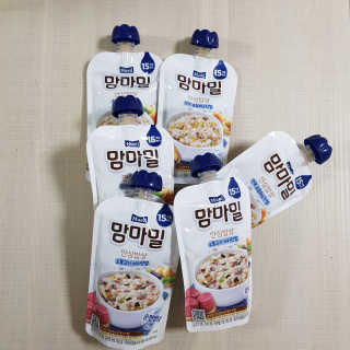준이마미님이 올린 리뷰 사진 1