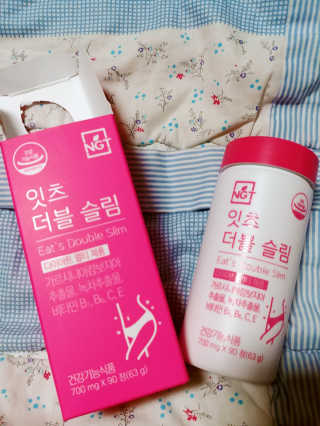 동해천사님이 올린 리뷰 사진 2