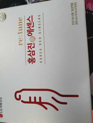 KAY님이 올린 리뷰 사진 2