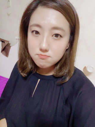 [라보드더마펌] 듀얼 콜라제닉 쿠션 — 5점을 준 리뷰어가 2019년 9월 올린 사용 사진