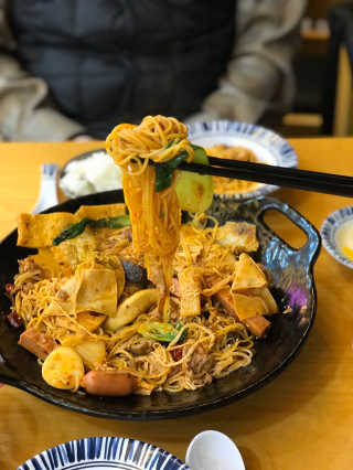 [마라공방 역삼점] 25,000원 자유이용권 — 5점을 준 리뷰어가 2019년 11월 올린 사용 사진