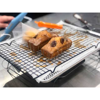 [포벨르] 아메리카노or 돌체라떼 + 에이드 + 디저트 — 2점을 준 리뷰어가 2019년 2월 올린 사용 사진
