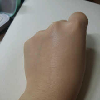 별빛님이 올린 리뷰 사진 2