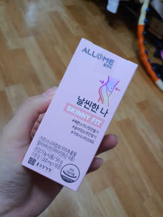 쩡s2님이 올린 리뷰 사진 3
