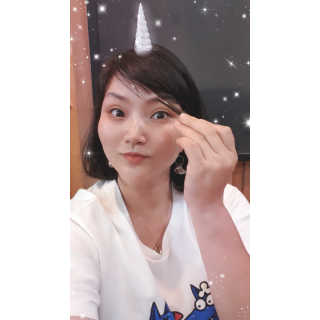 슈가슉아님이 올린 리뷰 사진 1