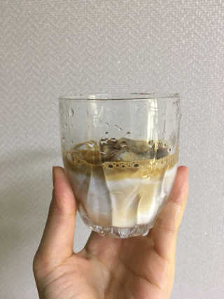 EunyoungLee님이 올린 리뷰 사진 3