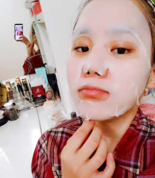 정은이님이 올린 리뷰 사진 3