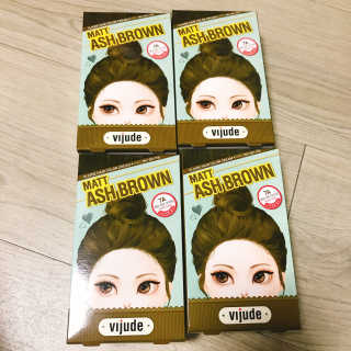 현뎡이님이 올린 리뷰 사진 1