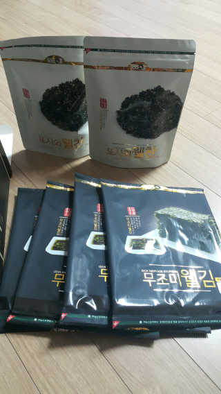 쭈리미~~님이 올린 리뷰 사진 1