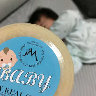 장새별님이 올린 리뷰 사진 1