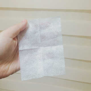 반짝님이 올린 리뷰 사진 2