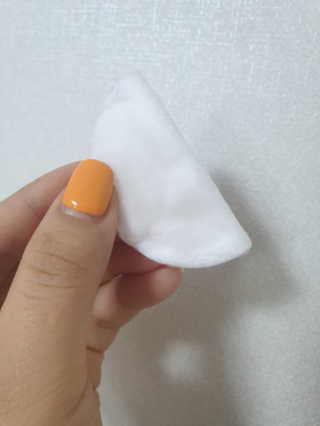 꾸꾸미님이 올린 리뷰 사진 4