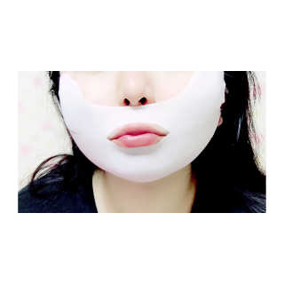ㅓ여님이 올린 리뷰 사진 2