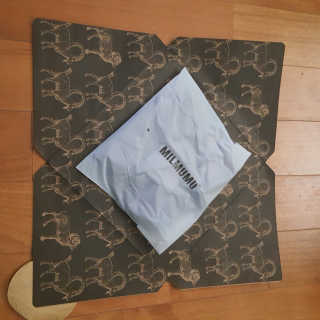 mint1234님이 올린 리뷰 사진 3