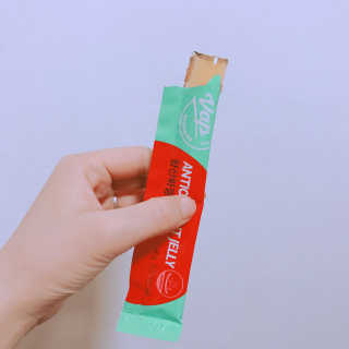 lesi님이 올린 리뷰 사진 1