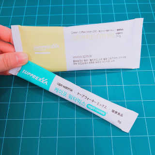 뚜디니님이 올린 리뷰 사진 3