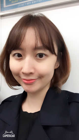 horim님이 올린 리뷰 사진 1