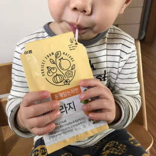 bejiny님이 올린 리뷰 사진 2