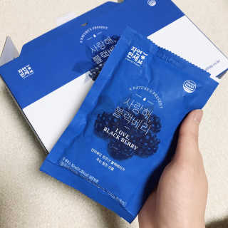 효니니님이 올린 리뷰 사진 3