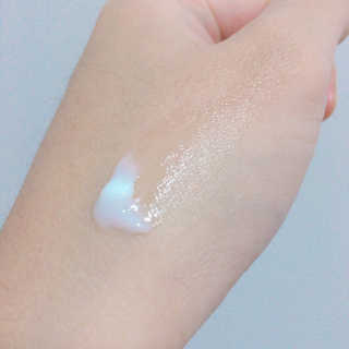 베베츄님이 올린 리뷰 사진 3