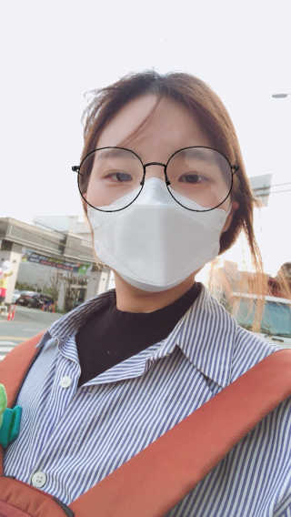 쑤우님이 올린 리뷰 사진 1