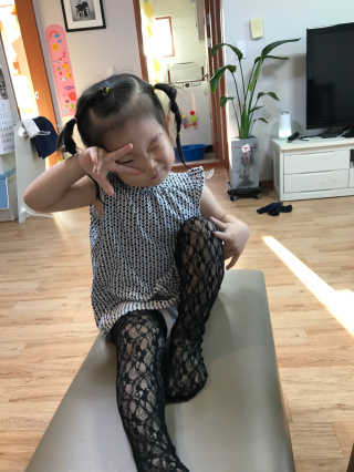 RanCha님이 올린 리뷰 사진 2