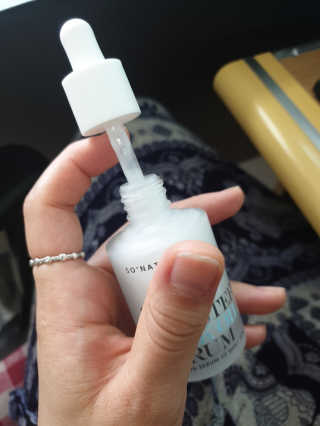 보나님이 올린 리뷰 사진 2